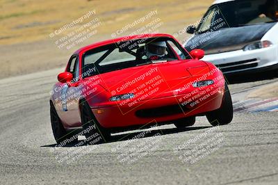 media/May-24-2025-Turn8 Trackdays (Sat) [[034586b55d]]/5 Inter 1/Session 2 (Cotton Corners-Grapevine)/